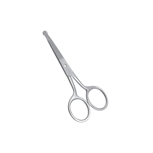 BellezzaDoc Effortless Nail Grooming with Precision Cuticle Scissors